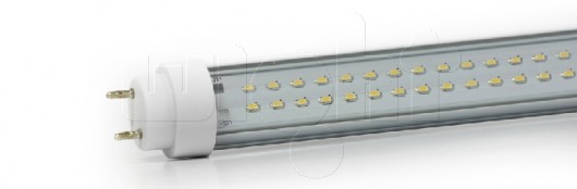 Tubo a LED da 150 Cm 25W